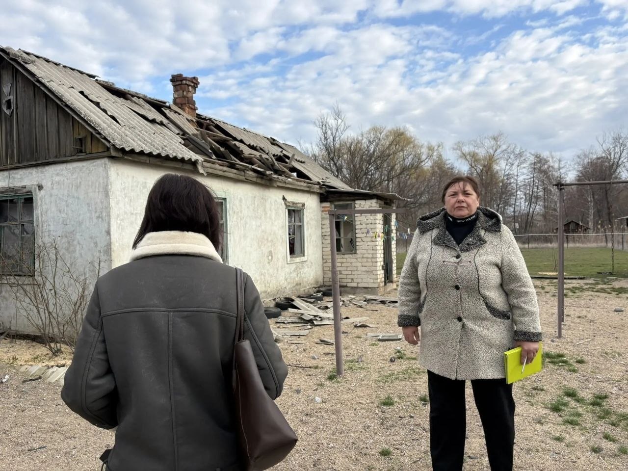 Проверка филиала фото 2