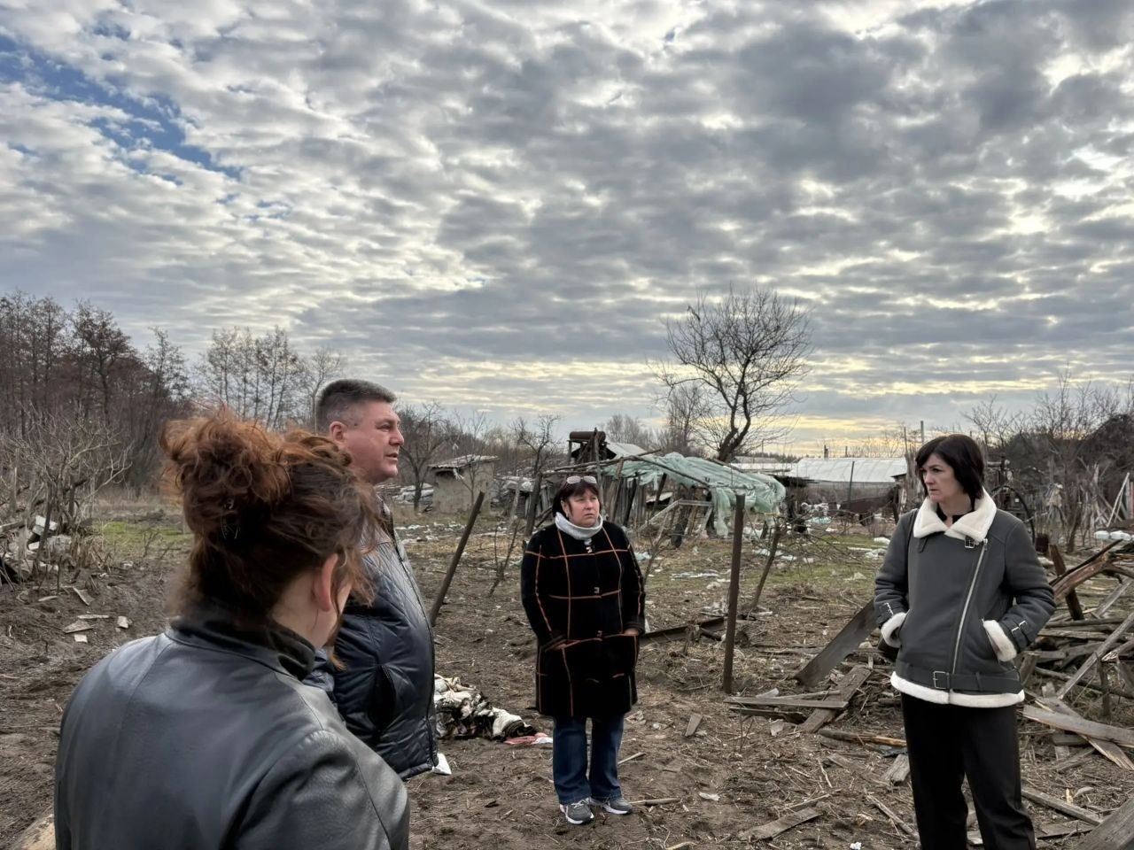 Проверка филиала фото 3