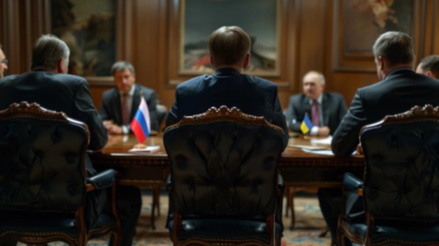 Разговор с Макроном. Почему Путин взял трубку? Баку это не понравится
