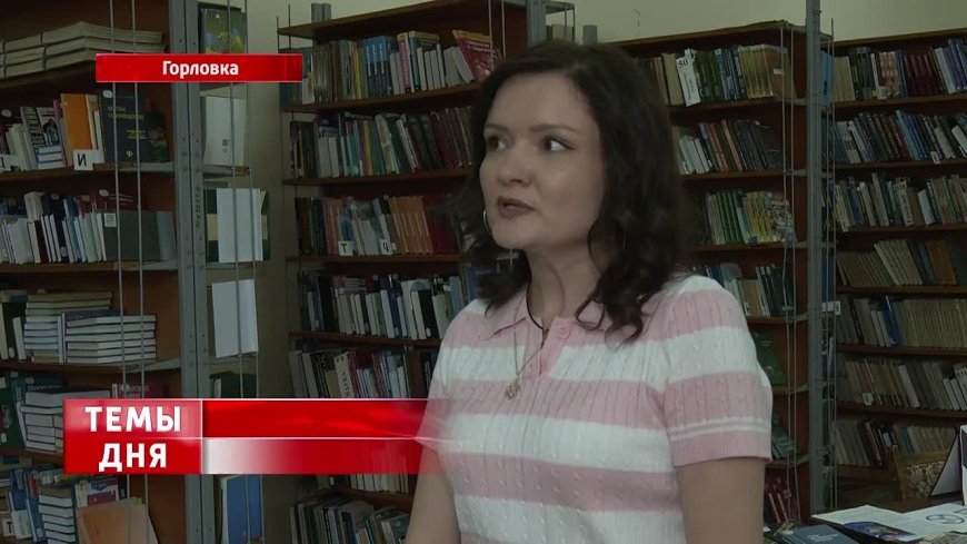 Студент Автомобильно-дорожного института выиграл в грантовом конкурсе